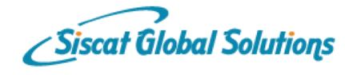 Siscat Global
